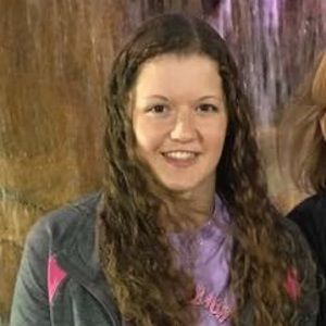 Meet your Posher, Melanie